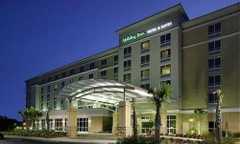 Holiday Inn Hotel & Suites Orange Park - Hotel - 620 Wells Road, Orange Park, FL, United States Holiday Inn Hotel & Suites Orange Park - Hotel - 620 Wells Road, Orange Park, FL, United States