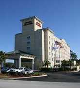 Hampton Inn & Suites Deerwood Park - Hotel - 4415 Southside Blvd, Jacksonville, FL, United States Hampton Inn & Suites Deerwood Park - Hotel - 4415 Southside Blvd, Jacksonville, FL, United States