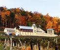 Heron Hill Winery - winery - 9301 County Route 76, Hammodsport, NY, 14840, USA