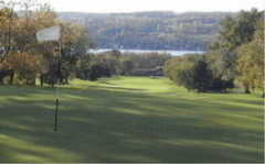 Lakeside Country Club - golf course - 145 Rt 54 East Lake Rd, Penn Yan, NY, United States