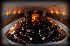 Wedding & Reception - Ceremony - NV Wedding & Reception - Ceremony - NV