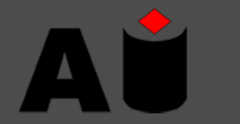 A I Sushi & Grill - Restaurants - 4655 Centennial Blvd, Colorado Springs, Colorado, 80919