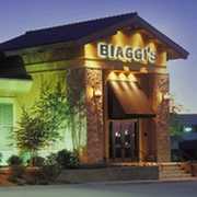 Biaggi's Ristorante Italiano - Restaurants - 1805 Briargate Parkway, Colorado Springs, Colorado, 80920
