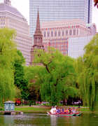 Boston Common - Boston Sights - 84 Beacon St, Boston, MA, USA Boston Common - Boston Sights - 84 Beacon St, Boston, MA, USA