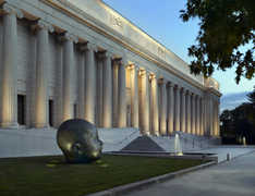 Museum of Fine Arts - Boston Sights - 465 Huntington Ave, Boston, MA, United States Museum of Fine Arts - Boston Sights - 465 Huntington Ave, Boston, MA, United States