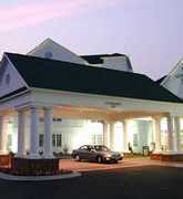 Homewood Suites by Hilton - Hotel - 250 Central Park Avenue, Pinehurst, NC, United States Homewood Suites by Hilton - Hotel - 250 Central Park Avenue, Pinehurst, NC, United States