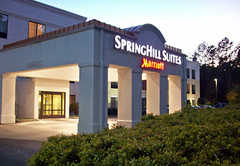 SpringHill Suites Pinehurst Southern Pines - Hotel - 10024 U.S Highway 15/50, Pinehurst, NC, United States SpringHill Suites Pinehurst Southern Pines - Hotel - 10024 U.S Highway 15/50, Pinehurst, NC, United States