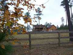 Rickard Home - Reception - 335 Reynwood Ct, Jackson Springs, NC, 27281 Rickard Home - Reception - 335 Reynwood Ct, Jackson Springs, NC, 27281