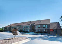 Econo Lodge & Suites - Hotel - 408 W Morganton Rd, Southern Pines, NC, 28387 Econo Lodge & Suites - Hotel - 408 W Morganton Rd, Southern Pines, NC, 28387