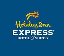 Holiday Inn Express Hotel & Suites Southern Pines (919-693-2280) - Hotel - 155 Partner Circle, Southern Pines, NC, United States Holiday Inn Express Hotel & Suites Southern Pines (919-693-2280) - Hotel - 155 Partner Circle, Southern Pines, NC, United States