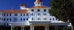 Pinehurst Resort - Hotel - 1 Carolina Vista Dr, Pinehurst, NC, 28374 Pinehurst Resort - Hotel - 1 Carolina Vista Dr, Pinehurst, NC, 28374
