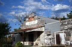 Cele Store - Suggested Dining - 18726 Cameron Road, Manor, TX, 78653 Cele Store - Suggested Dining - 18726 Cameron Road, Manor, TX, 78653