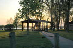 Our Wedding in McFarland, WI, USA