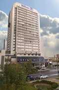 Hilton Hotel - Hotel - 300 King St, London, ON, N6B, CA Hilton Hotel - Hotel - 300 King St, London, ON, N6B, CA