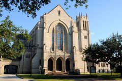 Houston Wedding In March in League City, TX, USA