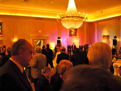 New Orleans Country Club - Reception - 5024 Pontchartrain Blvd, New Orleans, LA, 70124, US New Orleans Country Club - Reception - 5024 Pontchartrain Blvd, New Orleans, LA, 70124, US