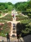 Fort Worth Botanic Gardens - Attraction - 3220 Botanic Garden Blvd, Fort Worth, TX, United States