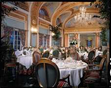 Adolphus Hotel - Hotel - 1321 Commerce St, Dallas, TX, USA