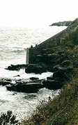 The Forty Steps - Attraction - Narragansett Ave, Newport, RI, 02840