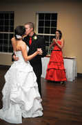 Hawk Hollow - Reception - 15101 Chandler Rd, Clinton, MI, 48808, US Hawk Hollow - Reception - 15101 Chandler Rd, Clinton, MI, 48808, US
