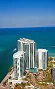 Bal Harbour Wedding In March in Bal Harbour, FL, USA Bal Harbour Wedding In March in Bal Harbour, FL, USA