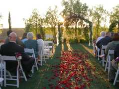  - Ceremony - 