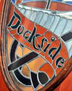 Capt Dave's Dockside Seafood - Reception - 4037 Highway 17 Business # A, Murrells Inlet, SC, United States