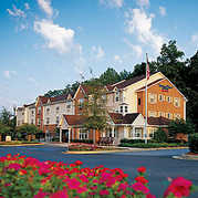 TownePlace Suites Joliet South - Hotel - 1515 Riverboat Center Drive, Joliet, IL, United States TownePlace Suites Joliet South - Hotel - 1515 Riverboat Center Drive, Joliet, IL, United States