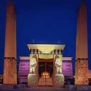 Empress Casino - Entertainment - Empress Dr, Joliet, IL, United States Empress Casino - Entertainment - Empress Dr, Joliet, IL, United States