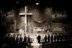 Chicago Wedding In May in Chicago, IL, USA Chicago Wedding In May in Chicago, IL, USA