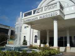 Tanghalang Pasigueno - Reception - 