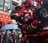 Chinatown - Attraction - Chinatown, NY, Chinatown, New York, US Chinatown - Attraction - Chinatown, NY, Chinatown, New York, US