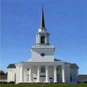 Buford Wedding In May in Statham, GA, USA