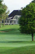 Olde Barnstable Fairgrounds Golf Course - Golf - RR 149, Marstons Mills, MA, United States Olde Barnstable Fairgrounds Golf Course - Golf - RR 149, Marstons Mills, MA, United States