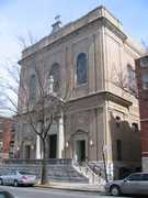 Brooklyn Wedding In September in brooklyn ny