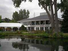 Jackie and Vineet's Wedding in Minnetrista, MN, USA