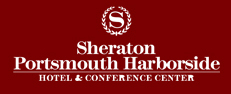Sheraton Harborside Portsmouth Hotel & Conference Center - Hotel - 250 MARKET ST., PORTSMOUTH, NH, United States Sheraton Harborside Portsmouth Hotel & Conference Center - Hotel - 250 MARKET ST., PORTSMOUTH, NH, United States