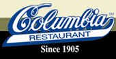 Columbia Restaurant - Restaurant - 411 Saint Armands Cir, Sarasota, FL, United States