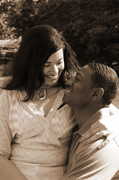 Jeanice and I.V. 's Wedding in North Richland Hills, TX, USA
