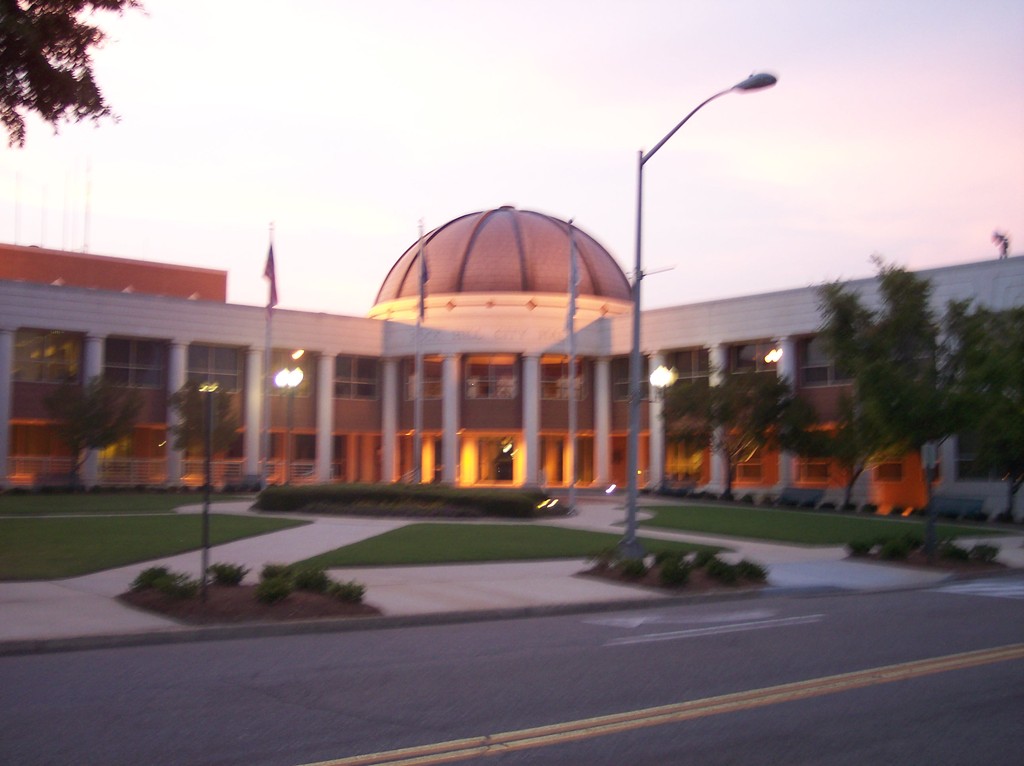 Katie and Joseph's Wedding Real Weddings Wedding Mapper