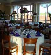 Falkner Winery - Reception - 40620 Calle Contento, Temecula, CA, 92591