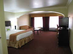 La QuintaHotel - Hotel - 27660 Jefferson Avenue, Temecula, CA, United States