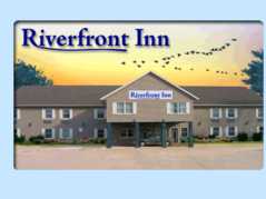Riverfront Inn - Hotel - 814 N Knowles Ave, New Richmond, WI, United States Riverfront Inn - Hotel - 814 N Knowles Ave, New Richmond, WI, United States