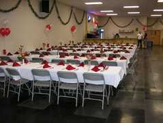 Gibby's Banquet Facilities - Reception - 546 W North Shore Dr, New Richmond, WI, 54017, US Gibby's Banquet Facilities - Reception - 546 W North Shore Dr, New Richmond, WI, 54017, US