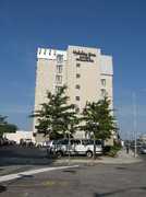 Holiday Inn Express Cambridge - Hotel - 250 Monsignor O Brien Hwy, Cambridge, MA, United States