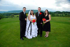 Reception - Reception - 6700 Dunnsville Rd, Altamont, NY, 12009, USA Reception - Reception - 6700 Dunnsville Rd, Altamont, NY, 12009, USA