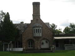 The Beeches - Reception - Turin Rd, Route 26N, Rome, NY, 13440 The Beeches - Reception - Turin Rd, Route 26N, Rome, NY, 13440