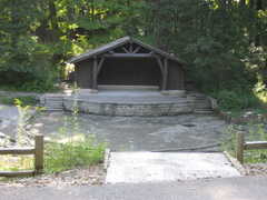 Spencer Wedding In October in Spencer, IN, USA Spencer Wedding In October in Spencer, IN, USA
