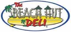 Beach Hut Deli - Lunch and Dinner - 1490 Eureka Road, Roseville, CA, United States