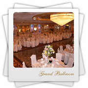 The Graycliff - Reception - 290 Moonachie Ave, Moonachie, NJ, 07608